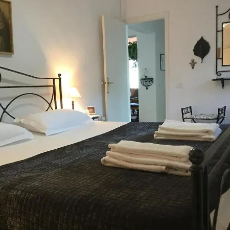 Belvilla By Oyo Casa Margit Holiday home Bernia